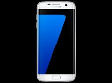 Samsung Galaxy S7 Edge