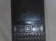 Samsung E2222