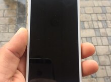 Apple iPhone 6