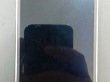 Samsung Galaxy S4 mini