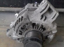"Jeep Grand Cherokee" dinamo