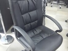 Ofis kreslosu