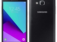 Samsung GalaxyJ2