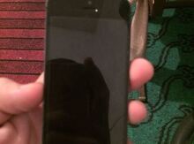 Apple iPhone 5