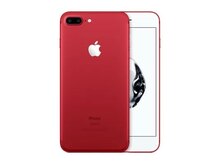 Apple iPhone 7, 128GB Red