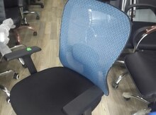 Ofis kreslosu