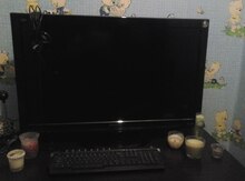 Televizor "Panasonic"