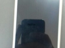 Samsung Galaxy S4