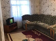 2-otaqlı mənzil, 9-cu mkr., 58 m²
