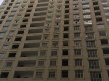 3-otaqlı yeni tikili, H. B. Zərdabi küç., 115 m²