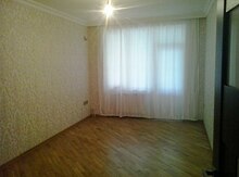 2-otaqlı mənzil, Azadlıq pr., 55 m²