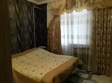 2-otaqlı yeni tikili, E. Akademiyası m., 108 m²