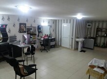 3-otaqlı yeni tikili, Xırdalan ş., 58 m²