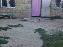 Həyət evi, Xırdalan ş.