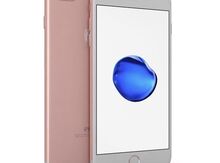 Apple Iphone 7 Plus Rose Gold 128 GB