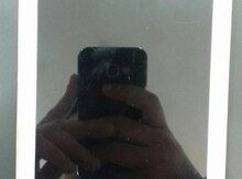 Samsung Galaxy Tab 3
