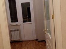 3-otaqlı yeni tikili kirayə verilir, Y. Günəşli qəs., 70 m²