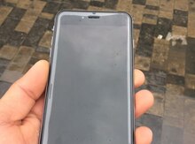 Apple iPhone 6 Plus, 64GB