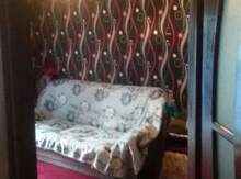 2-комн. квартира, пос. Бакиханова, 45 м²
