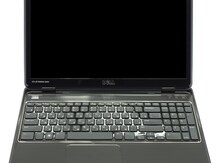 Netbuk "M5110"