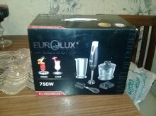 Blender "Eurolux"
