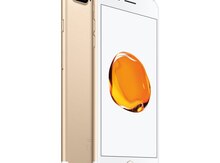 Apple iPhone 7 Plus, 32GB Gold