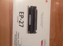 Katric "Canon Ep-27"