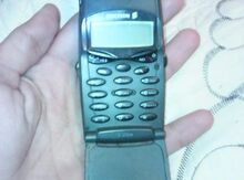 Telefon "Ericsson"