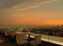 Dubay turu