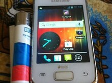 Samsung 6102