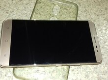 Telefon "Hisense"