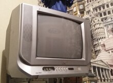 Televizor "JVC"