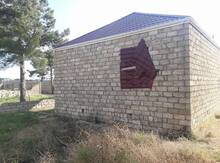 Həyət evi, Ramana qəs.