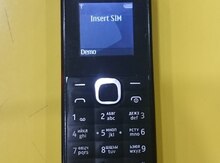 Nokia 105