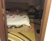 2-otaqlı yeni tikili, Xırdalan ş., 40 m²