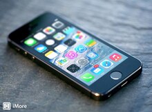 Apple iPhone 5S, 16GB