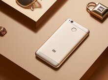 Xiaomi Redmi Note 4x, 3GB/16GB