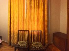 2-otaqlı mənzil kirayə verilir, Binəqədi r., 45 m²