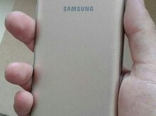 Samsung Galaxy J2