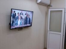 2-otaqlı yeni tikili, Xırdalan ş., 55 m²