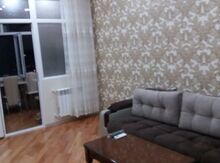 2-otaqlı yeni tikili, Xırdalan ş., 55 m²