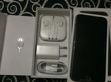 Apple iPhone 6, 32 GB Grey