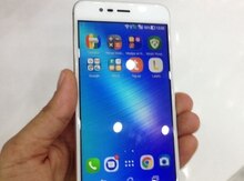 Asus Zenefone 3 Max
