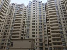 2-комн. новостройка, Пр.Тбилиси 10, 72 м²