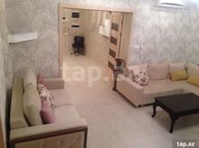 4-otaqlı yeni tikili, Nərimanov r., 150 m²