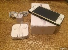 Apple iPhone 5, 64GB
