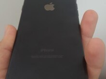 Apple iPhone 6