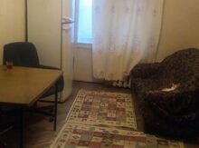 4-otaqlı mənzil, Yasamal r., 100 m²