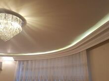 3-otaqlı yeni tikili kirayə verilir, Yeni Yasamal qəs., 98 m²
