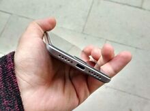 Xiaomi Mi5s